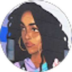 Profile photo of REB