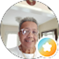 Profile photo of Donna Upson
