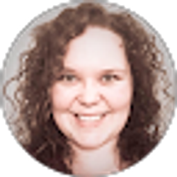 Profile photo of Jessica Davis