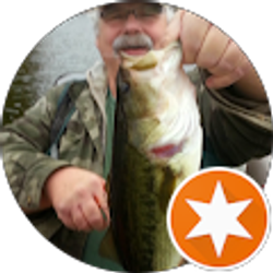 Profile photo of Steve Rosenberger