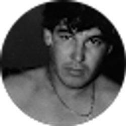 Profile photo of Emiliano Ruvalcaba
