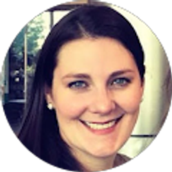 Profile photo of Adrienne Garbarino