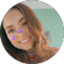 Profile photo of Nicole Poortman