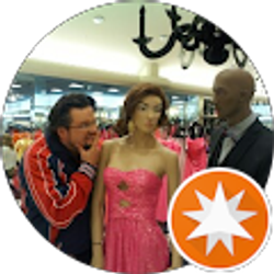 Profile photo of Steve Nieckarz