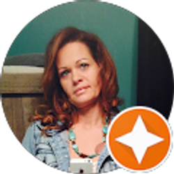 Profile photo of Sherry Sykes