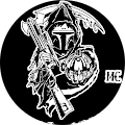 Profile photo of Ruben Barriga