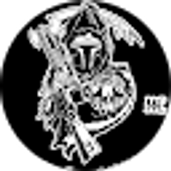 Profile photo of Ruben Barriga