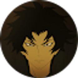 Profile photo of Ziquine Equine