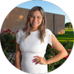 Profile photo of Katrina Trejo