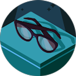 Profile photo of JOSH WALKER