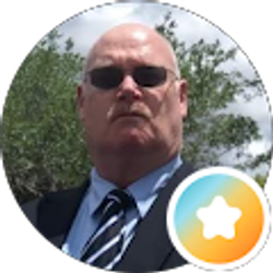 Profile photo of Randy Forrest