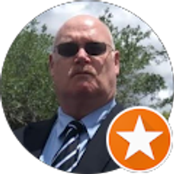 Profile photo of Randy Forrest