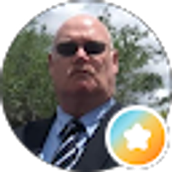 Profile photo of Randy Forrest