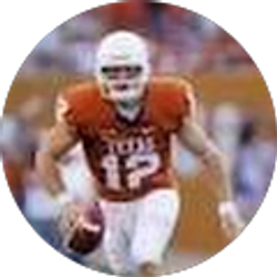 Profile photo of matthew melton