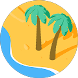 Profile photo of vicky staron