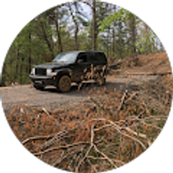 Profile photo of Josh Krajeck