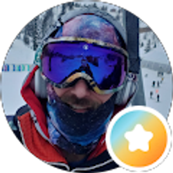 Profile photo of brandon francis