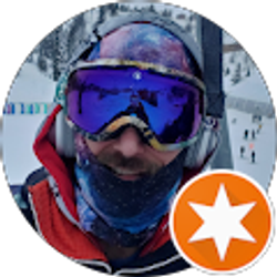 Profile photo of brandon francis