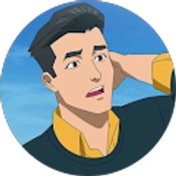 Profile photo of Jason M.