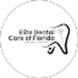 Profile photo of Elite Dental Care of Florida GV