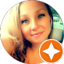 Profile photo of Kim Gudaitis