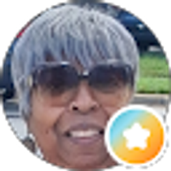 Profile photo of Elizabeth Graham