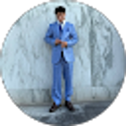 Profile photo of Ali Berro