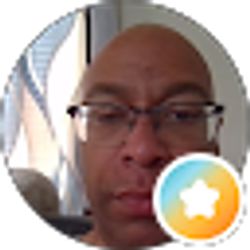 Profile photo of Craig Lewis