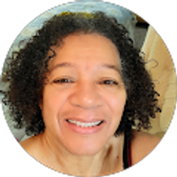 Profile photo of Sheila Witt