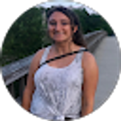 Profile photo of Cassandra Kennie