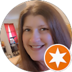 Profile photo of Sheila Benton