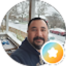 Profile photo of kike martinez