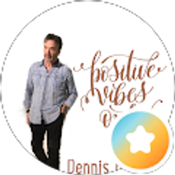 Profile photo of Dennis Burdeen