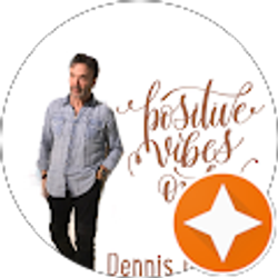 Profile photo of Dennis Burdeen