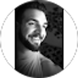 Profile photo of Kyle Hatcher