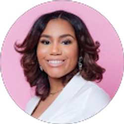 Profile photo of Briana E