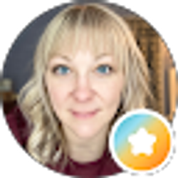 Profile photo of Katie Gulett