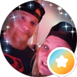 Profile photo of Crystal Redman