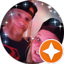 Profile photo of Crystal Redman