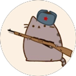 Profile photo of Matthew Johnston