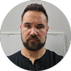 Profile photo of rpirouznia