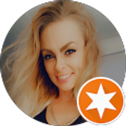 Profile photo of Tara Vargas