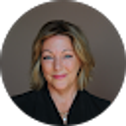 Profile photo of Katia Bouvier