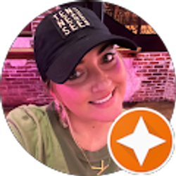 Profile photo of Kayla Griffith