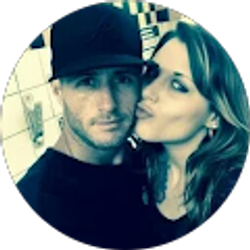 Profile photo of Heather McCormick