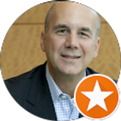 Profile photo of Scott Kolb, CAI, CAR, CPC