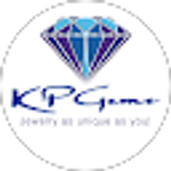 Profile photo of Kenny Phillips