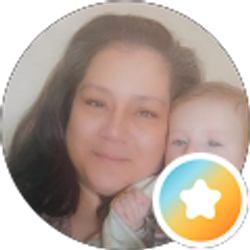 Profile photo of Delilah Nestor