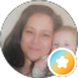 Profile photo of Delilah Nestor