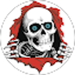 Profile photo of Nick B